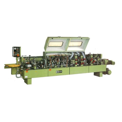 Okleiniarka BRANDT KS 24