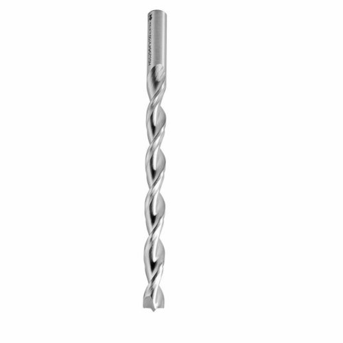 HS  Wiertło spiralne dodrewna 13/32 in