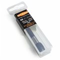 20868 STACO uchwyt szybkomo 1/4x80mm SDS