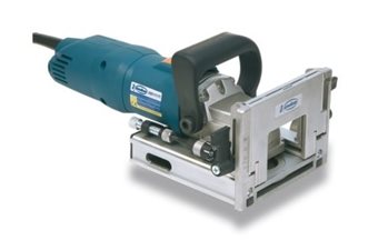 Lamelownica AB111N