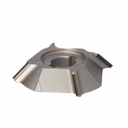 DGB.GłowicaDIA D=70 F=20  I=10 Z=6 LH