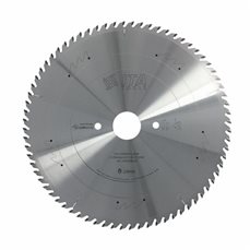 P29.Piła D=450 F= 60 Z= 72 K/P=4,8/3,5