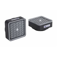 Przyssawka do Innospann ISCUP Cup 1