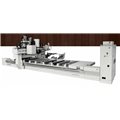 CNC MORBIDELLI UNIVERSAL HP