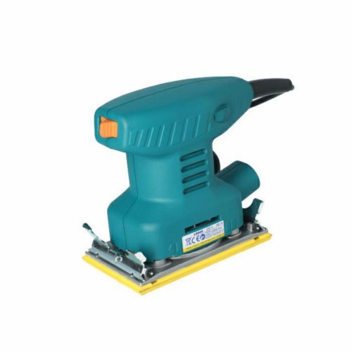 LR84H Mini-szlifierka oscylacyjna 180W