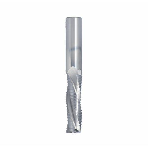 FrezVHM Z3 D=16 I=55 L=110 S=16 LH