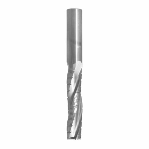 FrezVHM Z3 D=16 I=72 L=130 S=16 RH