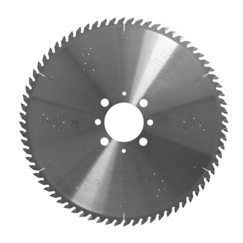 P28.(M) Piła D=400 F= 75 Z= 72          