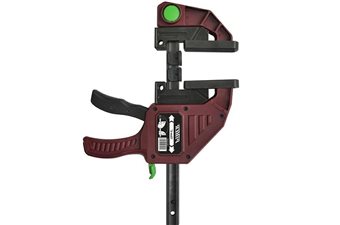 Ściski stolarskie Maxi Quick