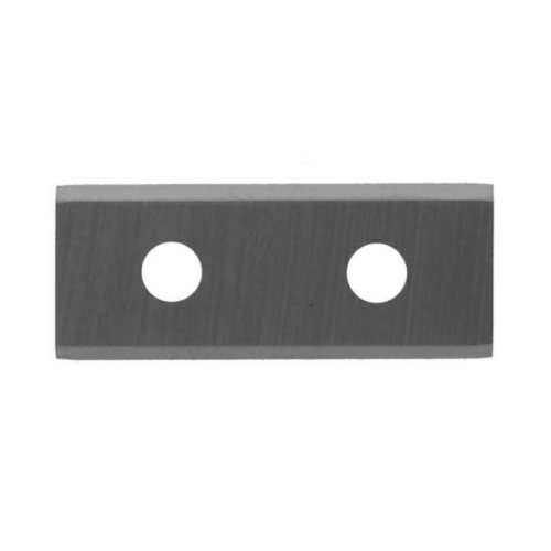 630129 Płytka HM - 30x12x1,5 mm