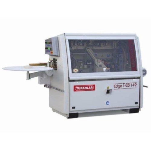 Okleiniarka TURANLAR T-EB 149