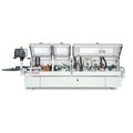 Okleiniarka BIMATIC MINI MASTER 5