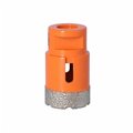 552-535 Otwornica D35 I=40 L=60 S=M14 do