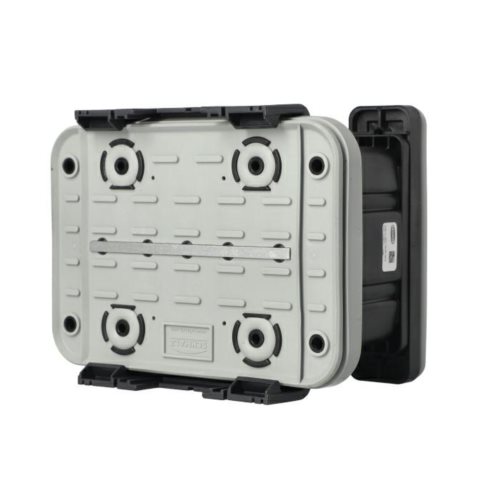 Blok podciśnieniowy VCBL-K1-PRO