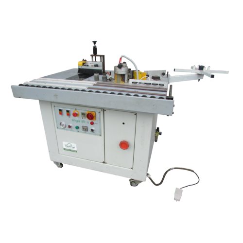 Okleiniarka POLYMAC SINGLE 89N