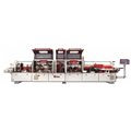 Okleiniarka IMA COMPACT PC-4212