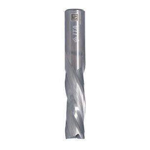 FrezVHM Z3 D=18 I=55 L=120 S=18 RH