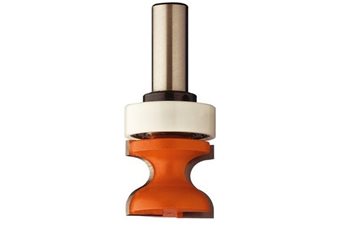 8 | 955.804 | 805 | B do parapetów okiennych