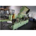 Okleiniarka BRANDT KD 84