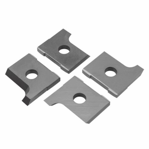 115203  Płytka HM 15,0x14,5x2,0mm