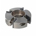 GKA.Głowica D=72 F=16+2 I=20