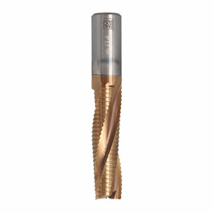 FrezVHM Z3 D=20 I=72 L=120 S=20 RH