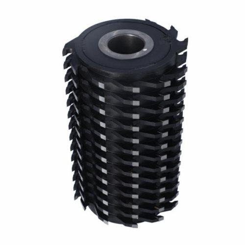 GJ1.Głowica D=140 F=35 I=240 Z=12 LIGHT