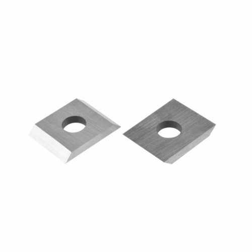 6125122  Płytka HM  24,7x12,0x1,5mm