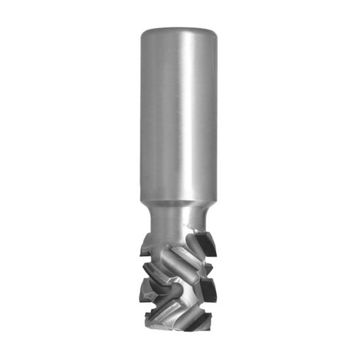 DTI Frez DIA D=25 I=30 S=25x55 L=97     