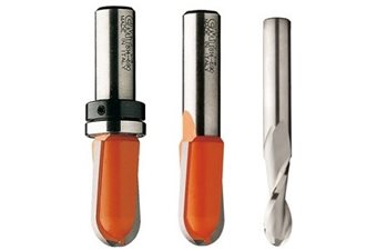 7 | 8 | 914 | B для жолобів та чаш