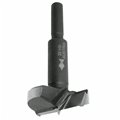 UNIVERSAL PREMIUM BIT 35x70MM