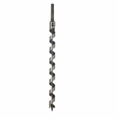 Świder  SDS 8X250 MM