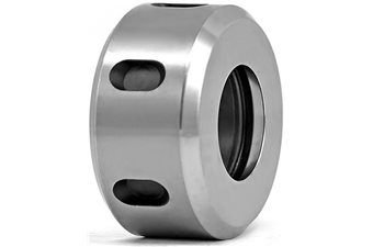 925 standardowe DIN 6388