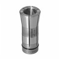 AEROTECH31A D=95 HSK63F tuleja zaciskowa