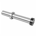 C25APF25/100 Uchwyt H2=60 H1=10 H=100
