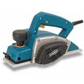 CE23N Strug ścierny 700W 16500RPM