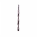 Wiertło spiralne do drewna CV 20X140
