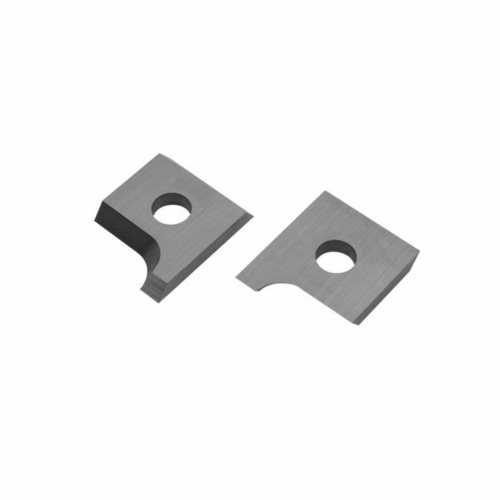 119202  Płytka HM  19,6x15,2x2,0mm
