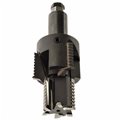FC1.Frez D=48 I=10-35 L=105 S=20x50 LH