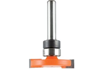 822.023B | 024B з підшипником