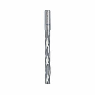 FrezVHM Z3 D=14 I=125 L=170 S=14 RH