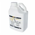 998.002.03 Lubrykant  - 5l butla