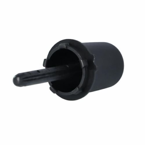 CMT7E-009A Podziałka wysokości CMT7E