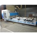 CNC MASTERWOOD PROJECT 415