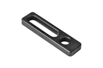 Ograniczniki do stołów spawalniczych