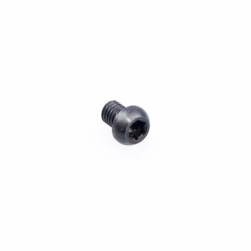990.082.00 śrubka Torx T9 M3x4