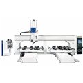 CNC BACCI MASTER.WIN TWO