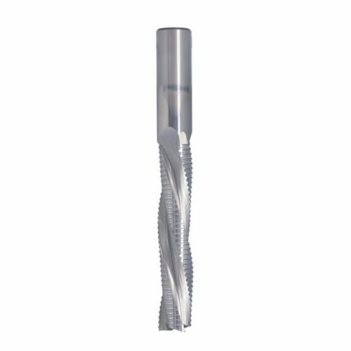 FrezVHM Z3 D=20 I=102 L=165 S=20 LH