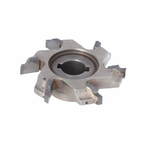 GKN.Głowica do okleiniarki D= 69 F=     