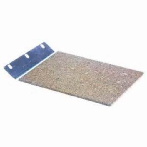 4645010 Twarda podkładka szlifująca